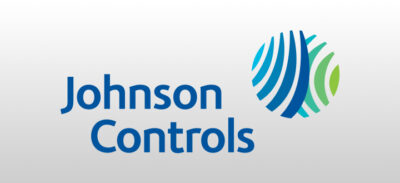 Refrigerant Italia SRL wins Johnson Controls Supplier Award
